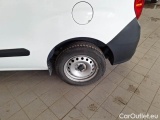  Fiat  Doblo FIAT DOBLÒ CARGO / 2014 / 4P / VETT. FURGONATA CH1 BUSINESS 1.6 MJET 105CV E6D-F SeS #103