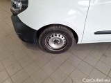  Fiat  Doblo FIAT DOBLÒ CARGO / 2014 / 4P / VETT. FURGONATA CH1 BUSINESS 1.6 MJET 105CV E6D-F SeS #106