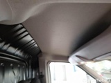  Fiat  Doblo FIAT DOBLÒ CARGO / 2014 / 4P / VETT. FURGONATA CH1 BUSINESS 1.6 MJET 105CV E6D-F SeS #109