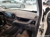  Fiat  Doblo FIAT DOBLÒ CARGO / 2014 / 4P / VETT. FURGONATA CH1 BUSINESS 1.6 MJET 105CV E6D-F SeS #111