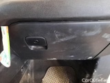  Fiat  Doblo FIAT DOBLÒ CARGO / 2014 / 4P / VETT. FURGONATA CH1 BUSINESS 1.6 MJET 105CV E6D-F SeS #114
