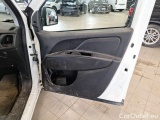  Fiat  Doblo FIAT DOBLÒ CARGO / 2014 / 4P / VETT. FURGONATA CH1 BUSINESS 1.6 MJET 105CV E6D-F SeS #115