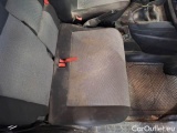  Fiat  Doblo FIAT DOBLÒ CARGO / 2014 / 4P / VETT. FURGONATA CH1 BUSINESS 1.6 MJET 105CV E6D-F SeS #118