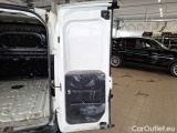  Fiat  Doblo FIAT DOBLÒ CARGO / 2014 / 4P / VETT. FURGONATA CH1 BUSINESS 1.6 MJET 105CV E6D-F SeS #120