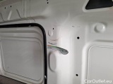  Fiat  Doblo FIAT DOBLÒ CARGO / 2014 / 4P / VETT. FURGONATA CH1 BUSINESS 1.6 MJET 105CV E6D-F SeS #126