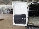  Fiat  Doblo FIAT DOBLÒ CARGO / 2014 / 4P / VETT. FURGONATA CH1 BUSINESS 1.6 MJET 105CV E6D-F SeS #136