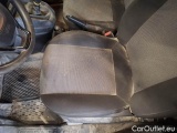  Fiat  Doblo FIAT DOBLÒ CARGO / 2014 / 4P / VETT. FURGONATA CH1 BUSINESS 1.6 MJET 105CV E6D-F SeS #146
