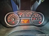  Fiat  Doblo FIAT DOBLÒ CARGO / 2014 / 4P / VETT. FURGONATA CH1 BUSINESS 1.6 MJET 105CV E6D-F SeS #160