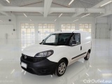 Doblo