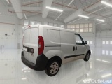 Doblo