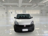  Fiat  Doblo FIAT DOBLÒ CARGO / 2014 / 4P / VETT. FURGONATA CH1 LOUNGE 1.3 MJET 95CV E6D SeS #6