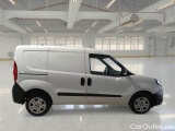  Fiat  Doblo FIAT DOBLÒ CARGO / 2014 / 4P / VETT. FURGONATA CH1 LOUNGE 1.3 MJET 95CV E6D SeS #7