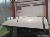  Fiat  Doblo FIAT DOBLÒ CARGO / 2014 / 4P / VETT. FURGONATA CH1 LOUNGE 1.3 MJET 95CV E6D SeS #9
