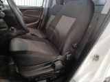  Fiat  Doblo FIAT DOBLÒ CARGO / 2014 / 4P / VETT. FURGONATA CH1 LOUNGE 1.3 MJET 95CV E6D SeS #12