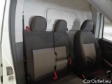  Fiat  Doblo FIAT DOBLÒ CARGO / 2014 / 4P / VETT. FURGONATA CH1 LOUNGE 1.3 MJET 95CV E6D SeS #13