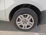  Fiat  Doblo FIAT DOBLÒ CARGO / 2014 / 4P / VETT. FURGONATA CH1 LOUNGE 1.3 MJET 95CV E6D SeS #15