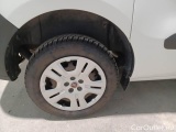  Fiat  Doblo FIAT DOBLÒ CARGO / 2014 / 4P / VETT. FURGONATA CH1 LOUNGE 1.3 MJET 95CV E6D SeS #16