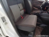  Fiat  Doblo FIAT DOBLÒ CARGO / 2014 / 4P / VETT. FURGONATA CH1 LOUNGE 1.3 MJET 95CV E6D SeS #14