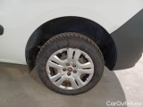 Fiat  Doblo FIAT DOBLÒ CARGO / 2014 / 4P / VETT. FURGONATA CH1 LOUNGE 1.3 MJET 95CV E6D SeS #17