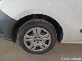  Fiat  Doblo FIAT DOBLÒ CARGO / 2014 / 4P / VETT. FURGONATA CH1 LOUNGE 1.3 MJET 95CV E6D SeS #18