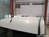  Fiat  Doblo FIAT DOBLÒ CARGO / 2014 / 4P / VETT. FURGONATA CH1 LOUNGE 1.3 MJET 95CV E6D SeS #20