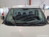  Fiat  Doblo FIAT DOBLÒ CARGO / 2014 / 4P / VETT. FURGONATA CH1 LOUNGE 1.3 MJET 95CV E6D SeS #22