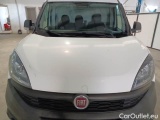  Fiat  Doblo FIAT DOBLÒ CARGO / 2014 / 4P / VETT. FURGONATA CH1 LOUNGE 1.3 MJET 95CV E6D SeS #29