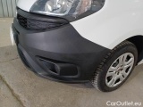  Fiat  Doblo FIAT DOBLÒ CARGO / 2014 / 4P / VETT. FURGONATA CH1 LOUNGE 1.3 MJET 95CV E6D SeS #35