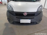 Fiat  Doblo FIAT DOBLÒ CARGO / 2014 / 4P / VETT. FURGONATA CH1 LOUNGE 1.3 MJET 95CV E6D SeS #40