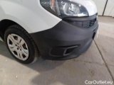  Fiat  Doblo FIAT DOBLÒ CARGO / 2014 / 4P / VETT. FURGONATA CH1 LOUNGE 1.3 MJET 95CV E6D SeS #42