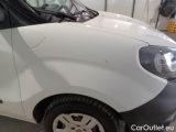  Fiat  Doblo FIAT DOBLÒ CARGO / 2014 / 4P / VETT. FURGONATA CH1 LOUNGE 1.3 MJET 95CV E6D SeS #45