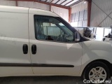  Fiat  Doblo FIAT DOBLÒ CARGO / 2014 / 4P / VETT. FURGONATA CH1 LOUNGE 1.3 MJET 95CV E6D SeS #50
