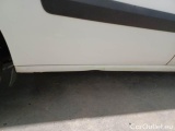  Fiat  Doblo FIAT DOBLÒ CARGO / 2014 / 4P / VETT. FURGONATA CH1 LOUNGE 1.3 MJET 95CV E6D SeS #60