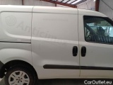  Fiat  Doblo FIAT DOBLÒ CARGO / 2014 / 4P / VETT. FURGONATA CH1 LOUNGE 1.3 MJET 95CV E6D SeS #58