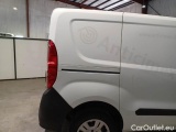  Fiat  Doblo FIAT DOBLÒ CARGO / 2014 / 4P / VETT. FURGONATA CH1 LOUNGE 1.3 MJET 95CV E6D SeS #62