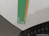  Fiat  Doblo FIAT DOBLÒ CARGO / 2014 / 4P / VETT. FURGONATA CH1 LOUNGE 1.3 MJET 95CV E6D SeS #63