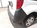  Fiat  Doblo FIAT DOBLÒ CARGO / 2014 / 4P / VETT. FURGONATA CH1 LOUNGE 1.3 MJET 95CV E6D SeS #64