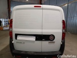  Fiat  Doblo FIAT DOBLÒ CARGO / 2014 / 4P / VETT. FURGONATA CH1 LOUNGE 1.3 MJET 95CV E6D SeS #66