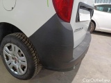  Fiat  Doblo FIAT DOBLÒ CARGO / 2014 / 4P / VETT. FURGONATA CH1 LOUNGE 1.3 MJET 95CV E6D SeS #72