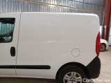  Fiat  Doblo FIAT DOBLÒ CARGO / 2014 / 4P / VETT. FURGONATA CH1 LOUNGE 1.3 MJET 95CV E6D SeS #74