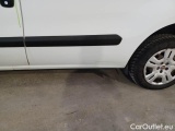  Fiat  Doblo FIAT DOBLÒ CARGO / 2014 / 4P / VETT. FURGONATA CH1 LOUNGE 1.3 MJET 95CV E6D SeS #76
