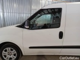  Fiat  Doblo FIAT DOBLÒ CARGO / 2014 / 4P / VETT. FURGONATA CH1 LOUNGE 1.3 MJET 95CV E6D SeS #80