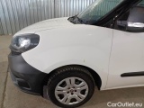  Fiat  Doblo FIAT DOBLÒ CARGO / 2014 / 4P / VETT. FURGONATA CH1 LOUNGE 1.3 MJET 95CV E6D SeS #86