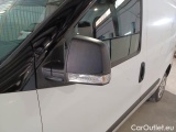  Fiat  Doblo FIAT DOBLÒ CARGO / 2014 / 4P / VETT. FURGONATA CH1 LOUNGE 1.3 MJET 95CV E6D SeS #89