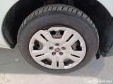  Fiat  Doblo FIAT DOBLÒ CARGO / 2014 / 4P / VETT. FURGONATA CH1 LOUNGE 1.3 MJET 95CV E6D SeS #92
