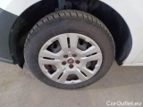  Fiat  Doblo FIAT DOBLÒ CARGO / 2014 / 4P / VETT. FURGONATA CH1 LOUNGE 1.3 MJET 95CV E6D SeS #98
