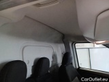  Fiat  Doblo FIAT DOBLÒ CARGO / 2014 / 4P / VETT. FURGONATA CH1 LOUNGE 1.3 MJET 95CV E6D SeS #100