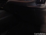  Fiat  Doblo FIAT DOBLÒ CARGO / 2014 / 4P / VETT. FURGONATA CH1 LOUNGE 1.3 MJET 95CV E6D SeS #102