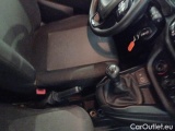  Fiat  Doblo FIAT DOBLÒ CARGO / 2014 / 4P / VETT. FURGONATA CH1 LOUNGE 1.3 MJET 95CV E6D SeS #104