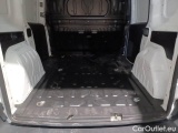  Fiat  Doblo FIAT DOBLÒ CARGO / 2014 / 4P / VETT. FURGONATA CH1 LOUNGE 1.3 MJET 95CV E6D SeS #110